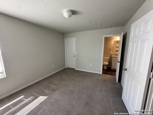 6735 Freedom Hls Property Photo 17