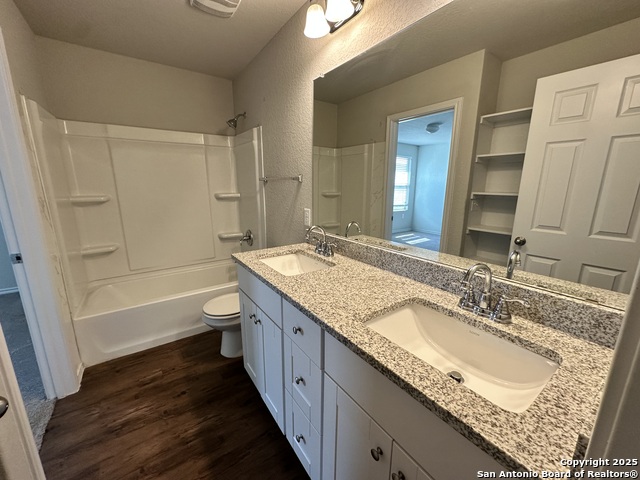6735 Freedom Hls Property Photo 18