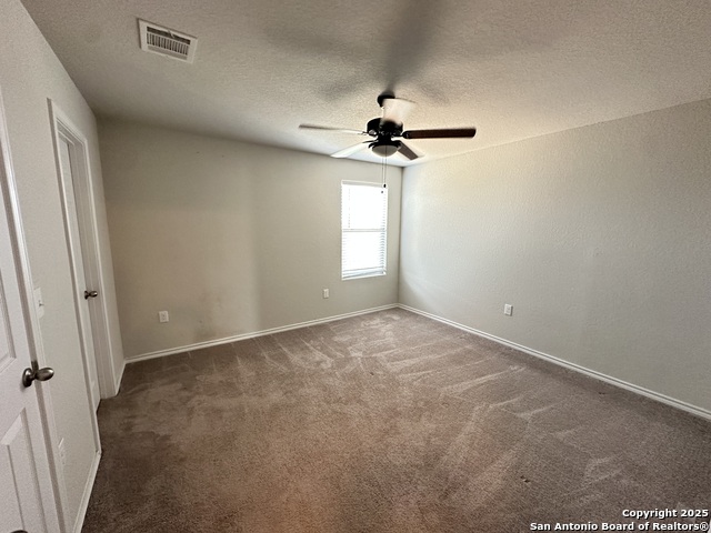 6735 Freedom Hls Property Photo 19