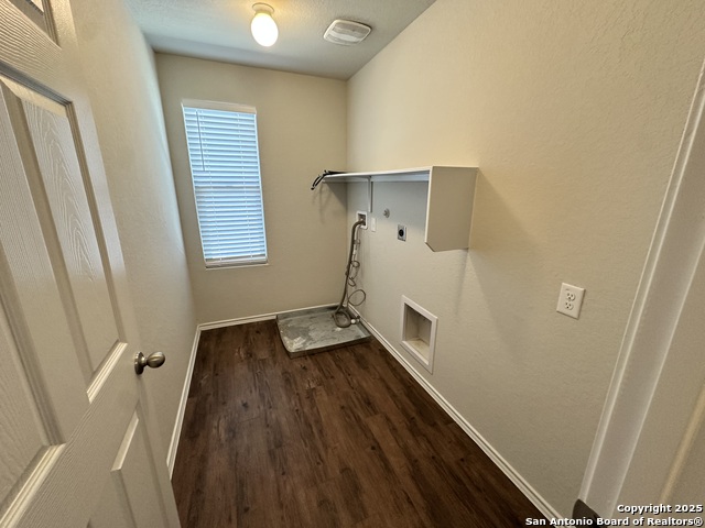 6735 Freedom Hls Property Photo 20