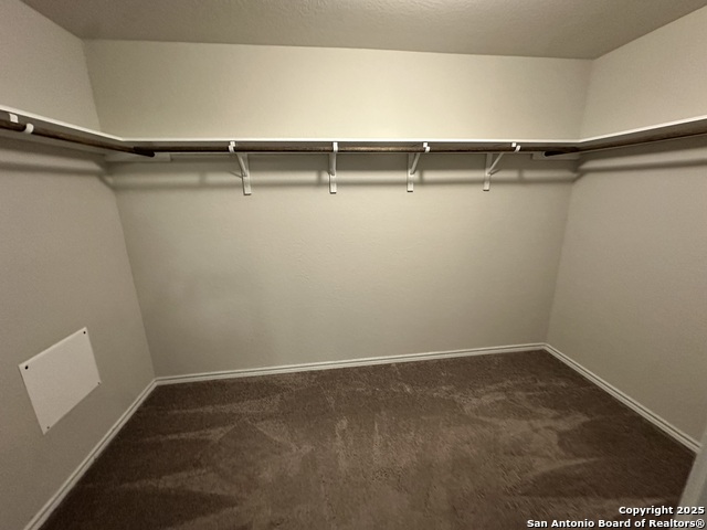 6735 Freedom Hls Property Photo 21