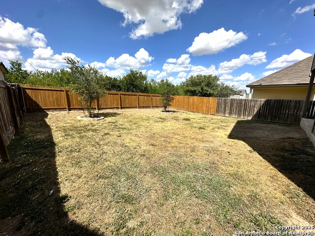 6735 Freedom Hls Property Photo 22