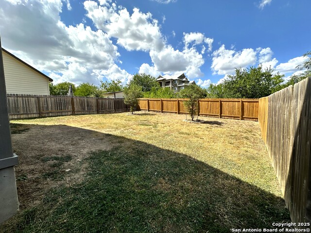 6735 Freedom Hls Property Photo 23