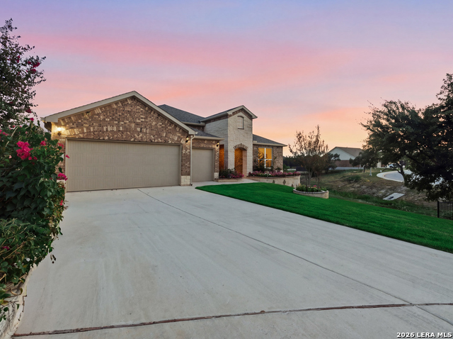 12822 Thornbrooke Property Photo 4