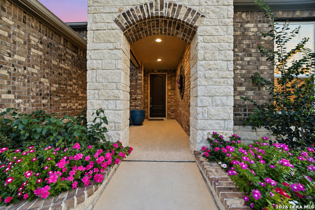 12822 Thornbrooke Property Photo 6