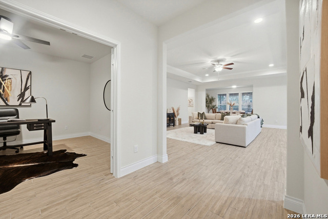 12822 Thornbrooke Property Photo 7