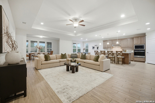 12822 Thornbrooke Property Photo 8