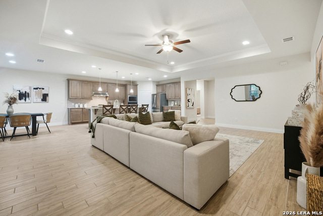 12822 Thornbrooke Property Photo 9