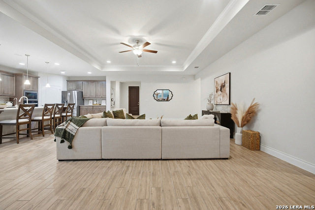 12822 Thornbrooke Property Photo 10