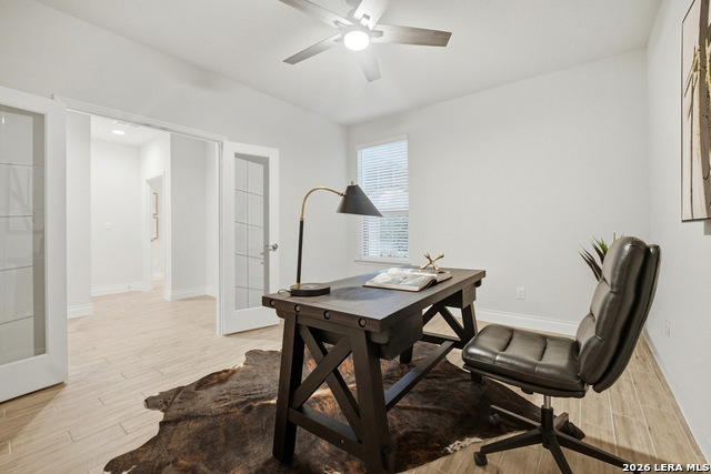 12822 Thornbrooke Property Photo 11