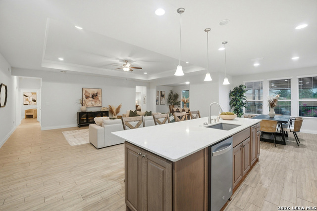 12822 Thornbrooke Property Photo 12