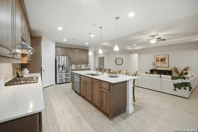 12822 Thornbrooke Property Photo 13
