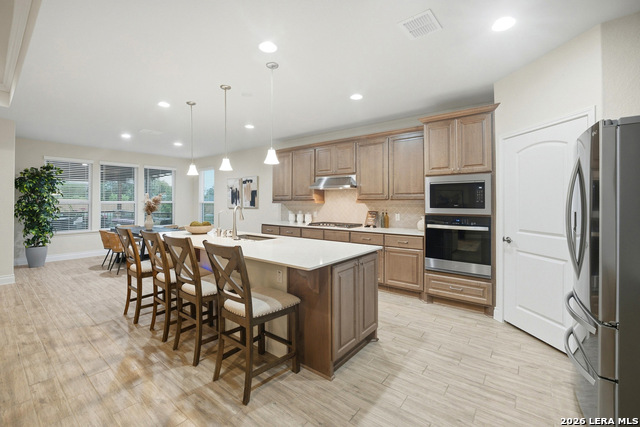 12822 Thornbrooke Property Photo 14