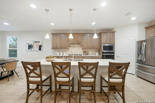 12822 Thornbrooke Property Photo 15