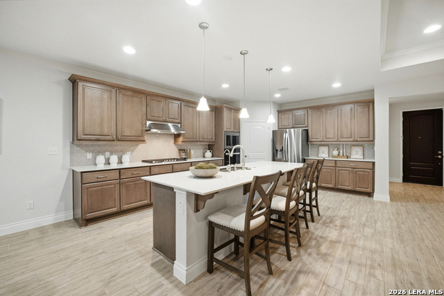 12822 Thornbrooke Property Photo 16