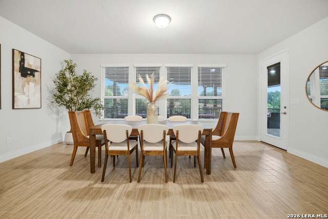 12822 Thornbrooke Property Photo 17