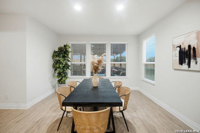 12822 Thornbrooke Property Photo 19