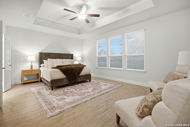 12822 Thornbrooke Property Photo 20