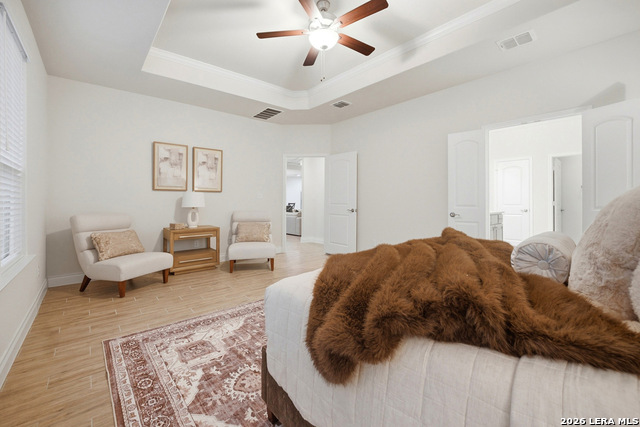 12822 Thornbrooke Property Photo 21