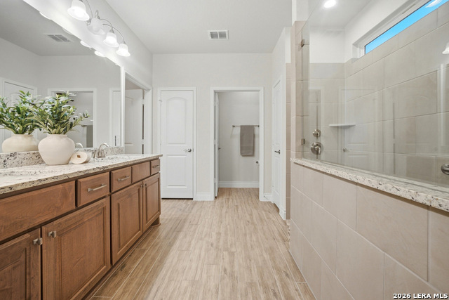 12822 Thornbrooke Property Photo 22