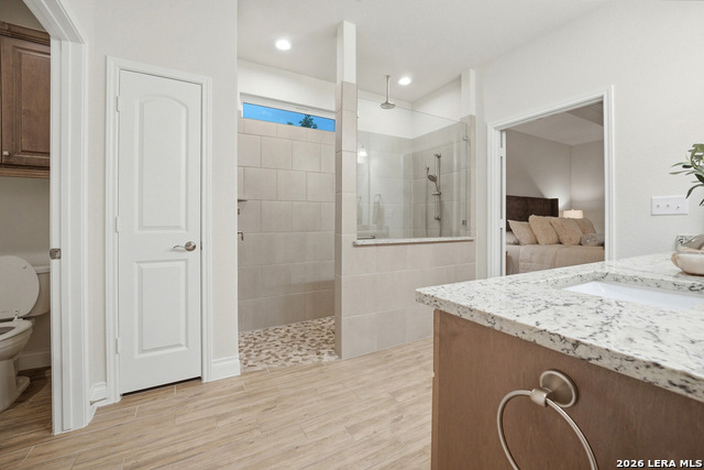 12822 Thornbrooke Property Photo 23