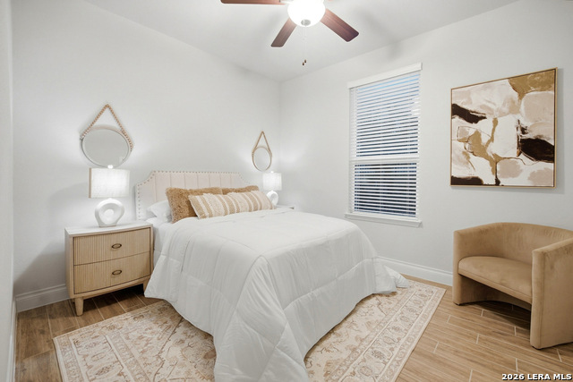 12822 Thornbrooke Property Photo 24