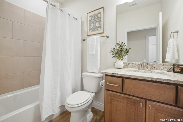 12822 Thornbrooke Property Photo 25