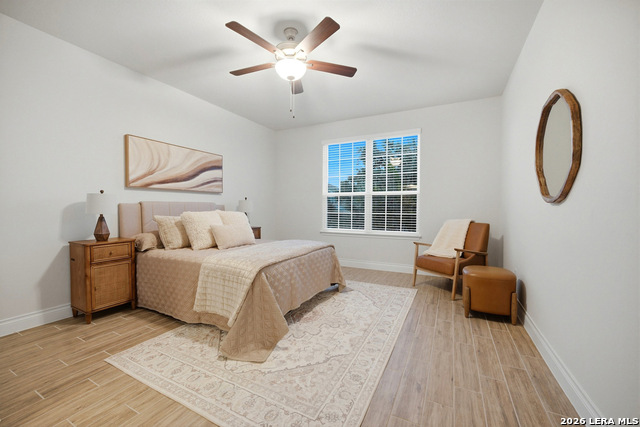 12822 Thornbrooke Property Photo 26
