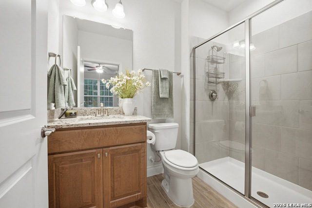 12822 Thornbrooke Property Photo 27