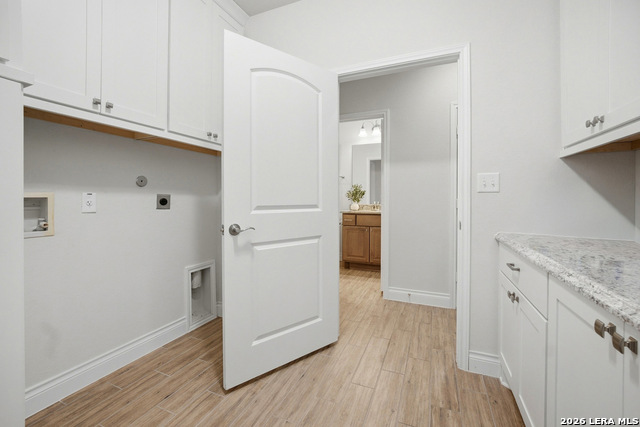 12822 Thornbrooke Property Photo 28