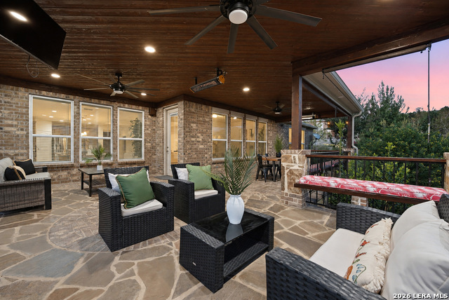 12822 Thornbrooke Property Photo 30