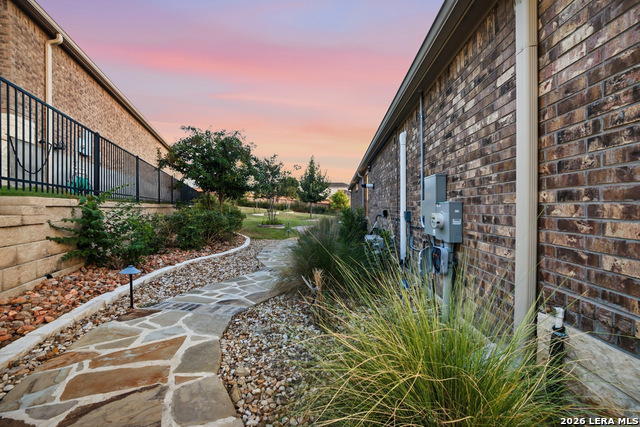 12822 Thornbrooke Property Photo 31