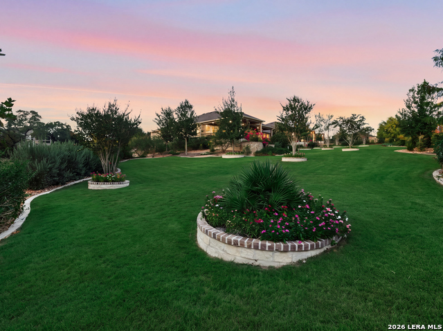 12822 Thornbrooke Property Photo 33