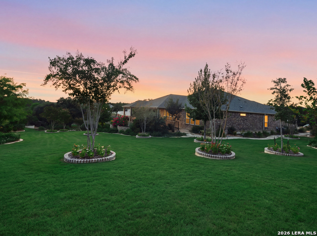 12822 Thornbrooke Property Photo 34