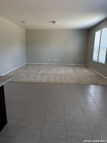 1431 Polydora Property Photo 5