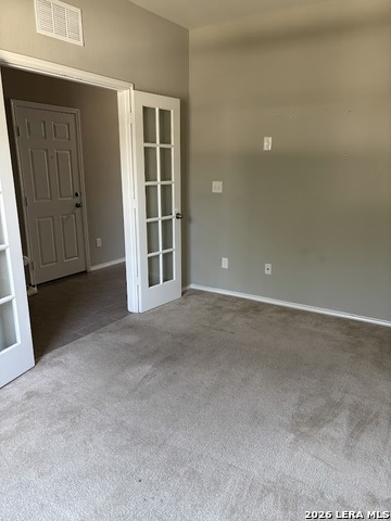 1431 Polydora Property Photo 8