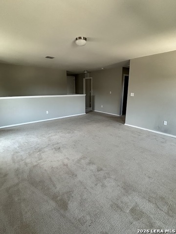 1431 Polydora Property Photo 11