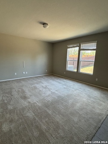 1431 Polydora Property Photo 14