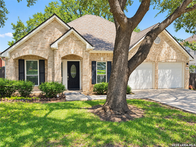 2835 Pond Apple Property Photo 1