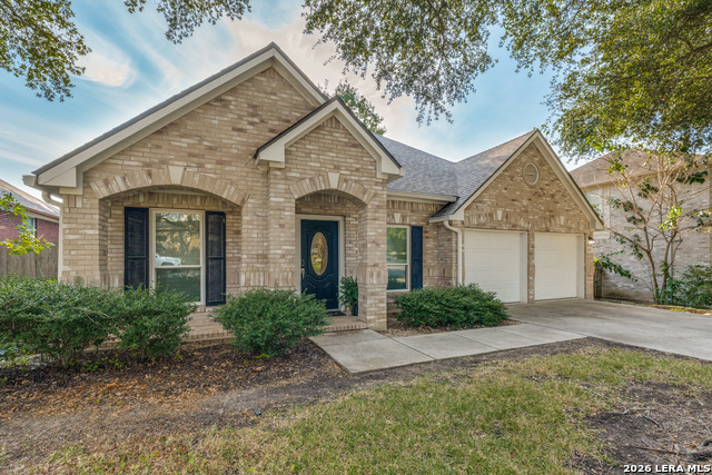 2835 Pond Apple Property Photo 1