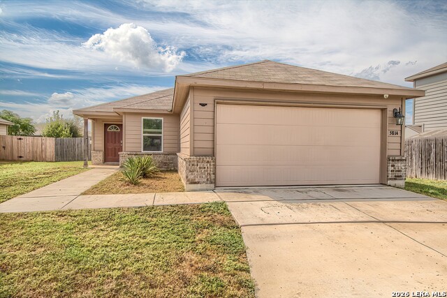 5814 Machaela Trce Property Photo 1
