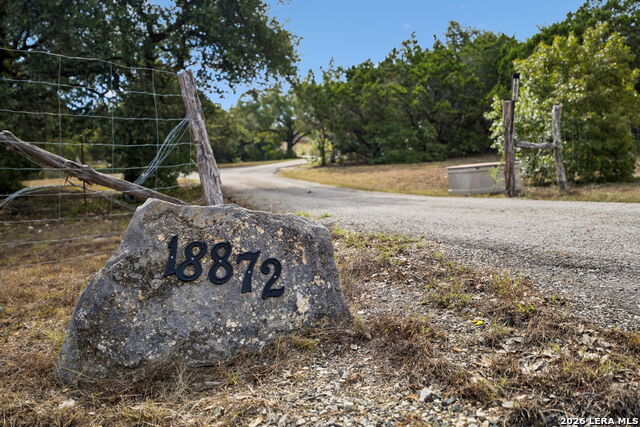 18872 Helotes Rdg Property Photo 5