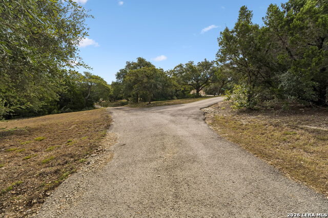 18872 Helotes Rdg Property Photo 6