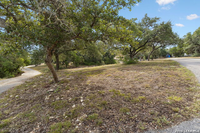 18872 Helotes Rdg Property Photo 7