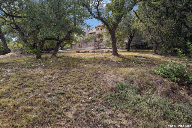 18872 Helotes Rdg Property Photo 8