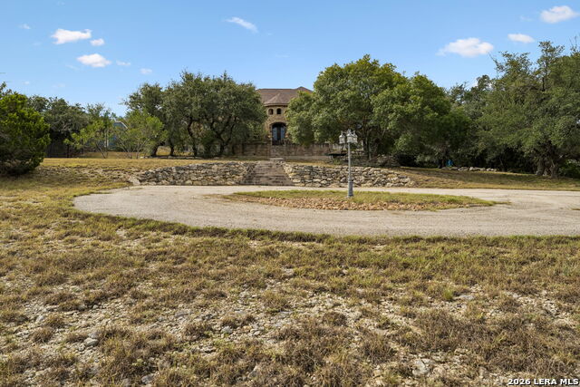18872 Helotes Rdg Property Photo 9