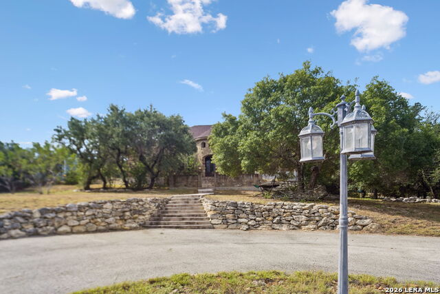 18872 Helotes Rdg Property Photo 10