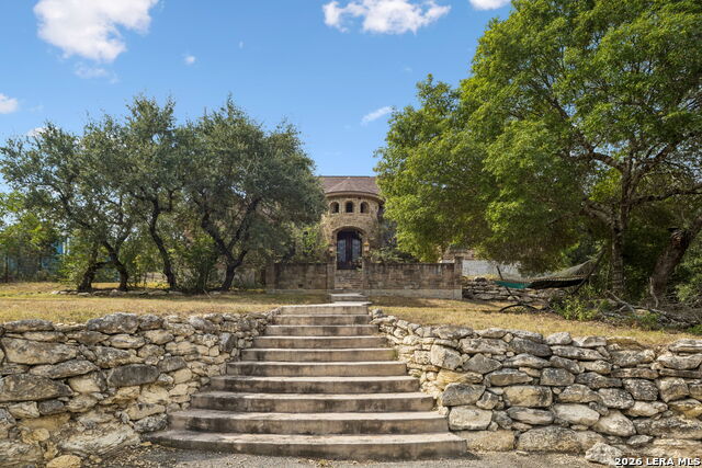 18872 Helotes Rdg Property Photo 11