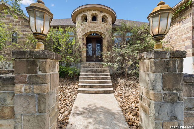 18872 Helotes Rdg Property Photo 12