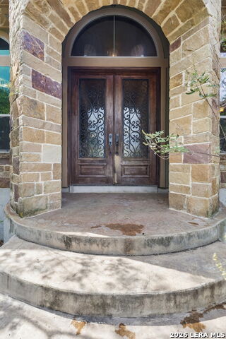 18872 Helotes Rdg Property Photo 13